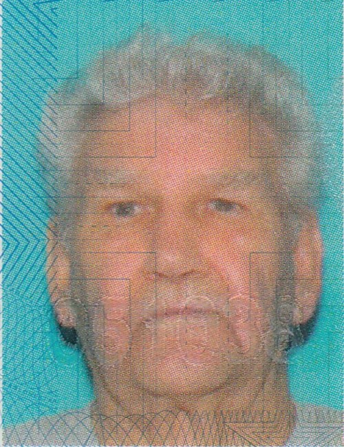 Obituary of Thomas J. Zigler