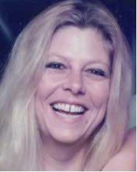 Obituary of Lori Michelle Elmer