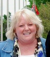 Obituary of Janet Kay Gassman