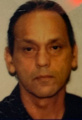 Obituary of Arthur Gil Rodriguez