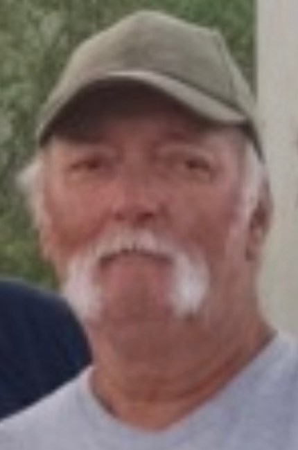 Obituary of David Phil Reguina