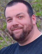 Obituary of David William Clark III