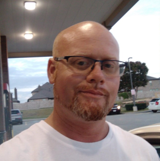 Obituary of Steven Joseph Reese