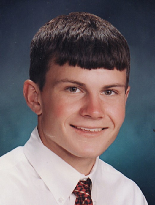 Alan AJ J. Biszko Obituary Fall River, MA
