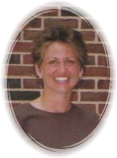 Obituary of Amy Janeane Fashner