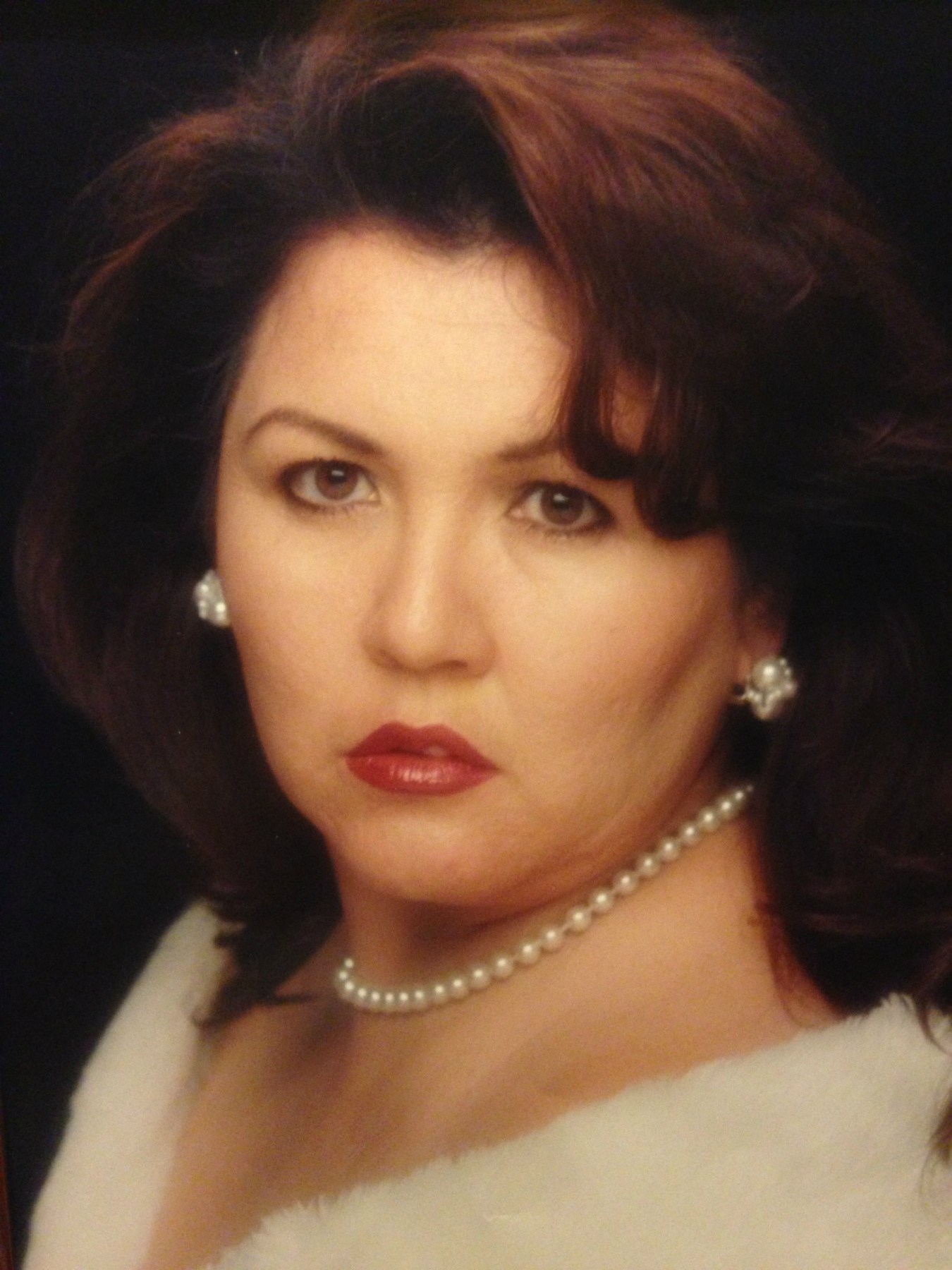 Obituary of Linda Quintero Guillen