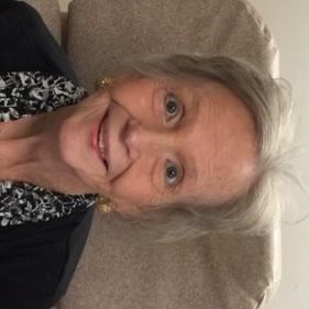 Obituary of Olivia Johnson Killian