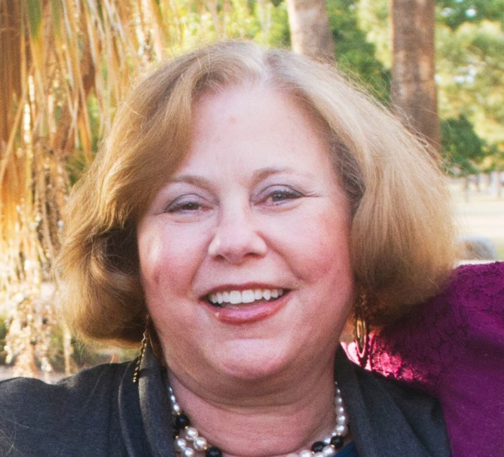 Obituary of Ann Louise Joiner