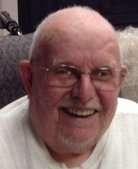 Obituary of Richard E. Reimers