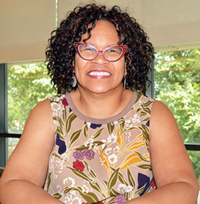 Obituary of Frances Elaine Parks