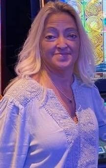 Obituary of Joann M. (Fernandes) Guerra