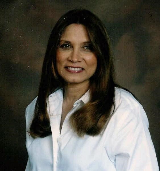 Obituary of Rosalie Mercedes Lopez