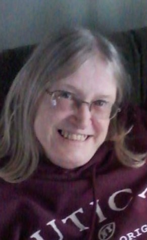 Obituary of Patricia M. Miller