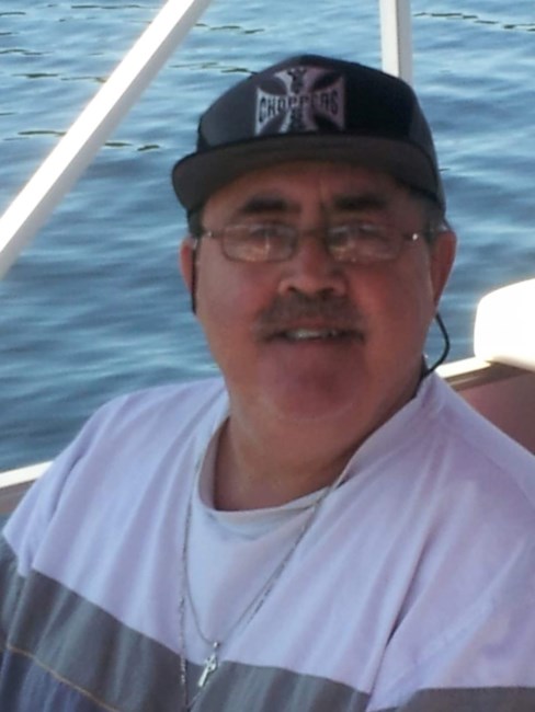 Obituary of Robert "Bobby" Emile Lauzon