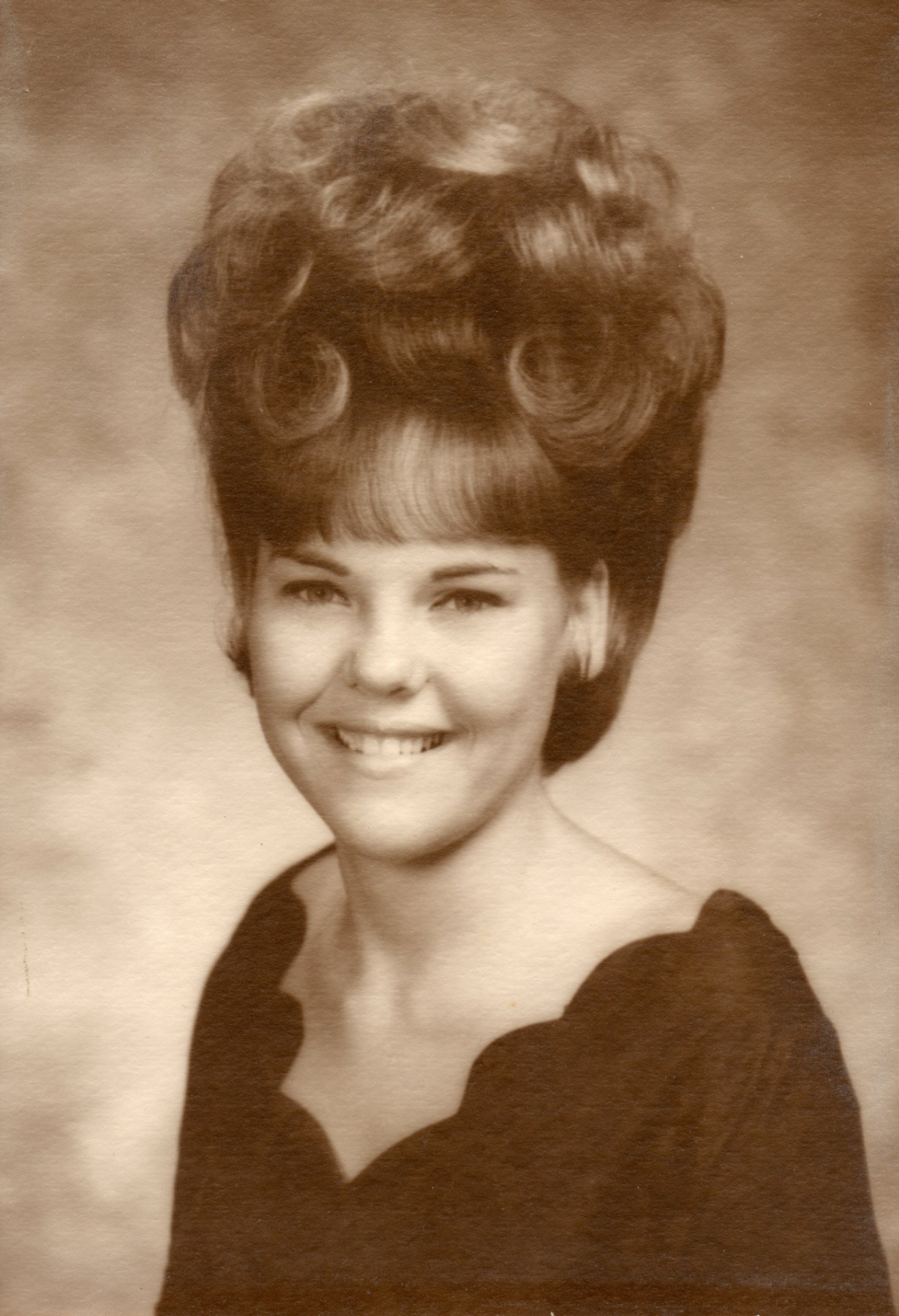 Paulette Walker Obituary - Jacksonville Beach, FL