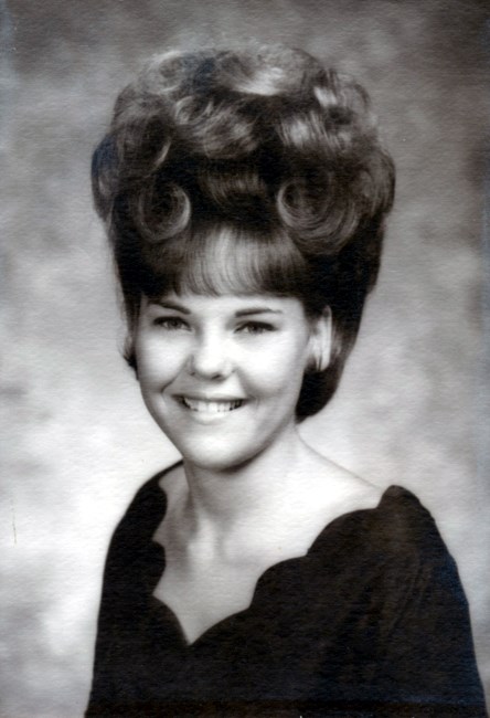 Obituary of Paulette E. Walker