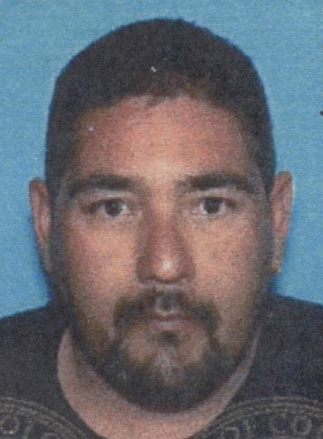 Obituary of Florenzio Grazino Medina