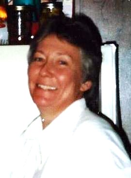 Obituary of Shan Austin