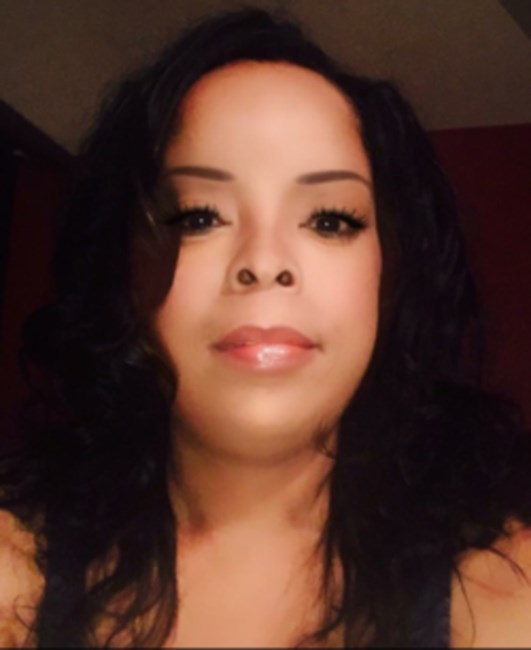 Obituary of Belinda Kaye Mangram