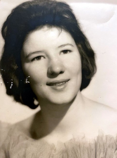 Nécrologie de Mary Gissendanner
