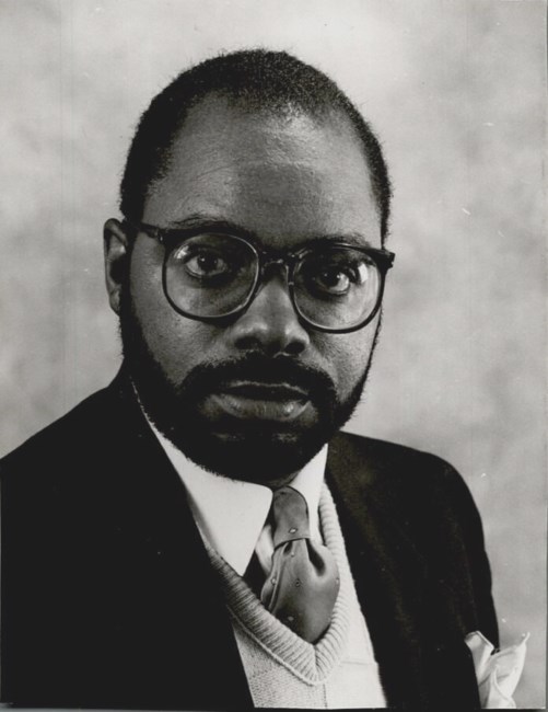 Obituary of Eugene Cohill III