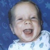 Obituary of Jackson Fulton Hacker