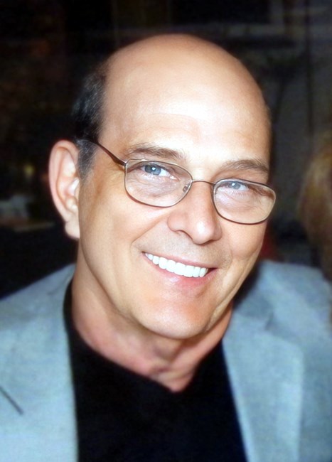 Obituary of Allen Jean Dufour