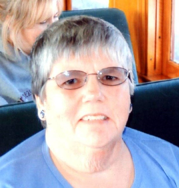 Obituary of Karen R. McLean