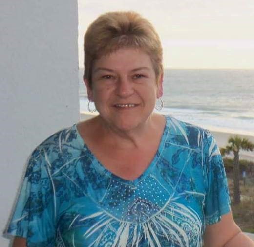 Avis de décès de Denise M. Gaughan