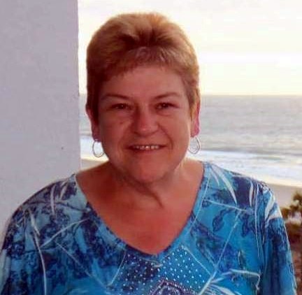 Obituary of Denise M. Gaughan