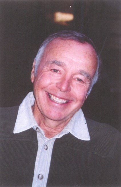 Obituary of Stephen F. Bodman MD