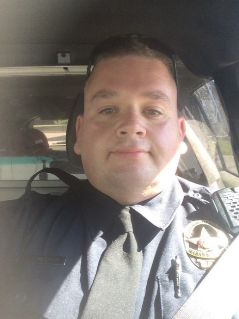 Avis de décès de Mathew Charles Ewaskiw