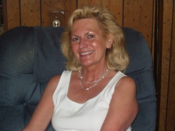 Obituary of Carolyn Delores Winter