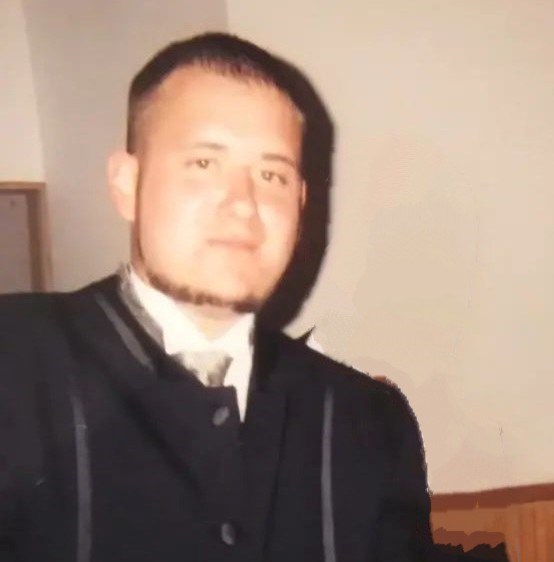 Obituary of Timothy Paul Brennick