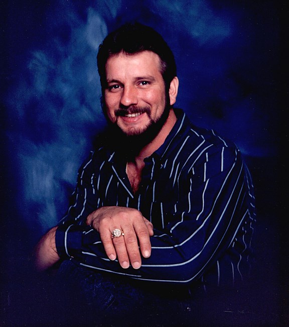 Avis de décès de Eason Odell Bethea