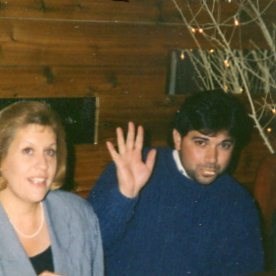 Obituary of Everette "Jim" Taylor Jr.