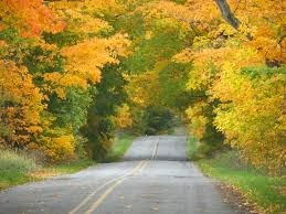 Avis de décès de John German