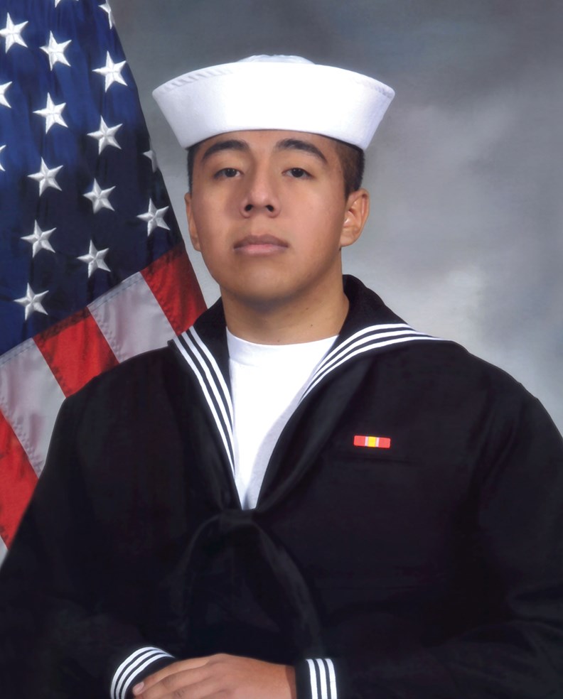 Obituary of Eden Lopez