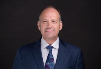 Obituary of Jeffrey Paul Moore