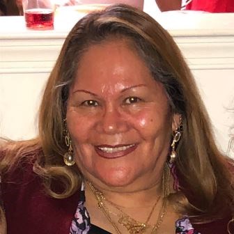 Obituary of Martha Ramos Escobar