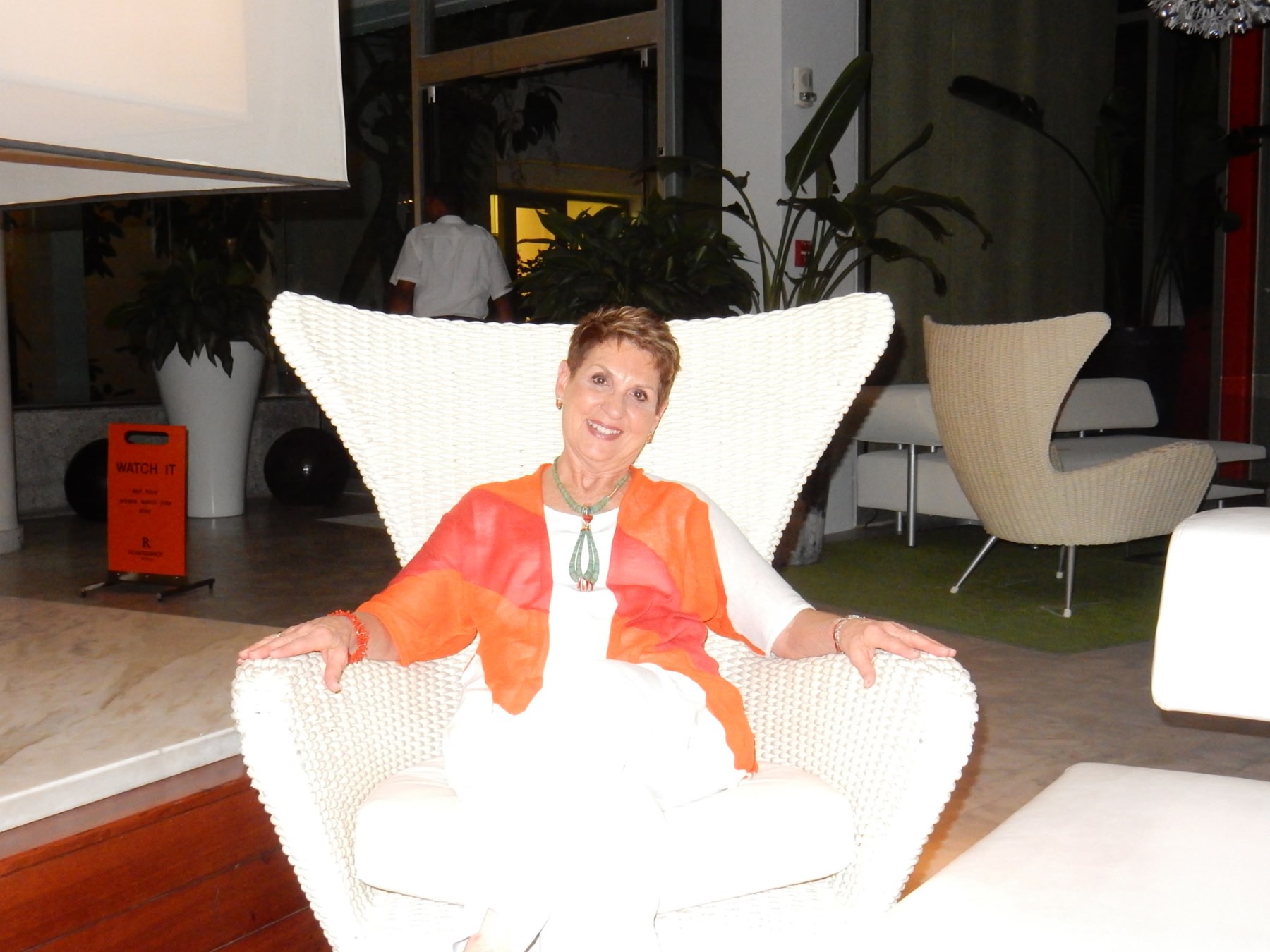 Obituary of Elizabeth Bednarchik Dunbar