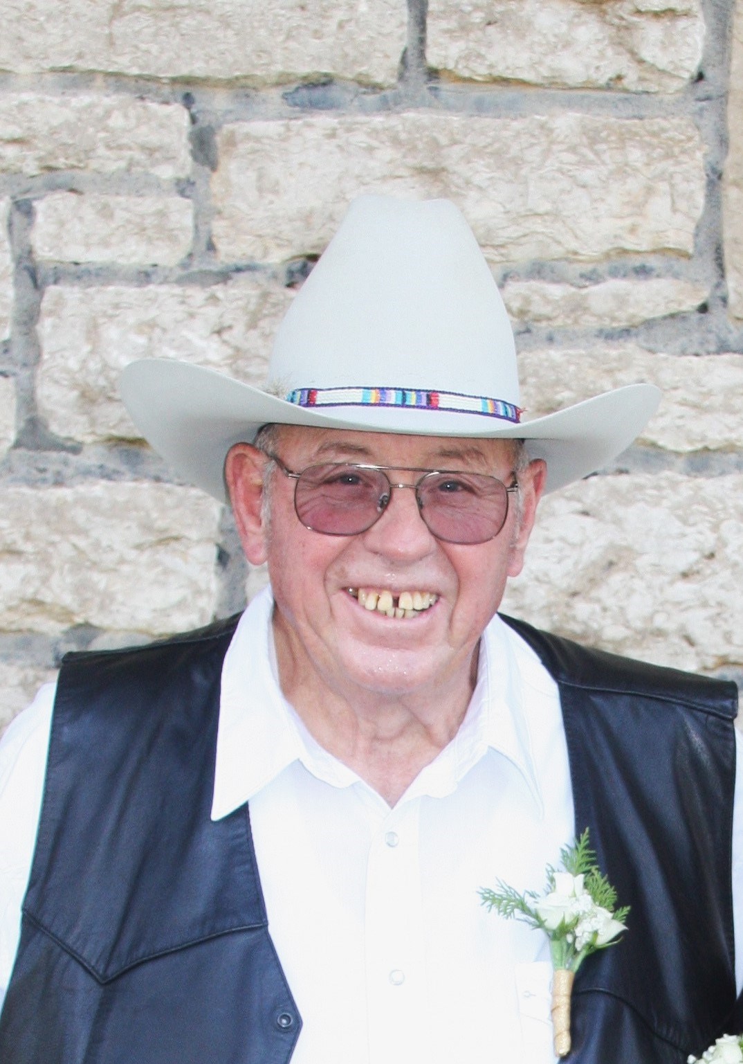 Roy Beets Obituary Kansas City, MO