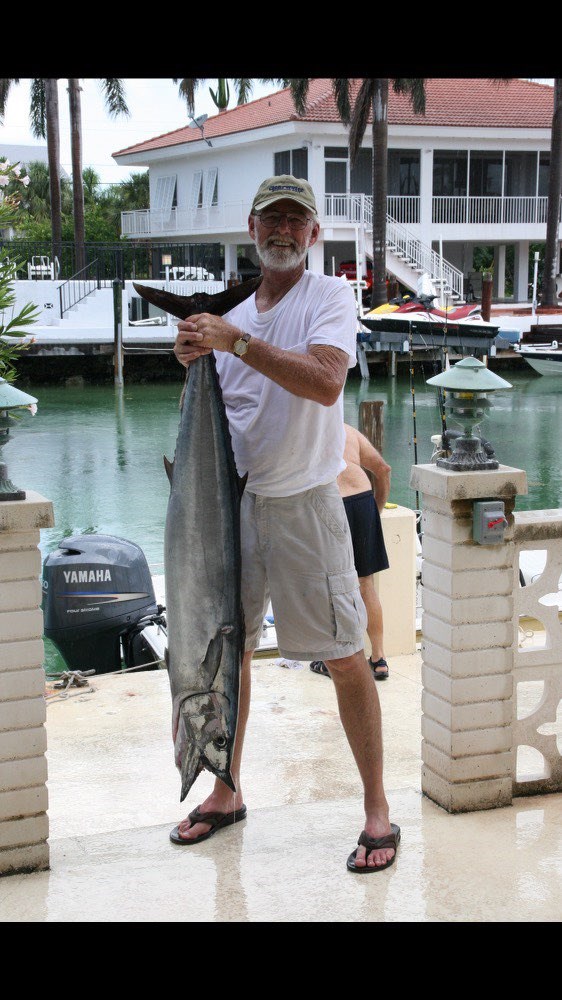 Obituario de William Lee Craven