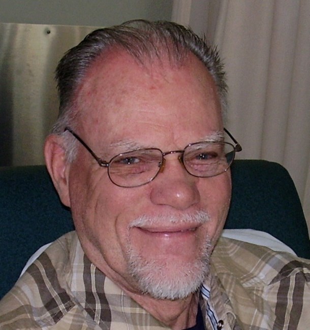 Obituario de Walter Alfred Mason