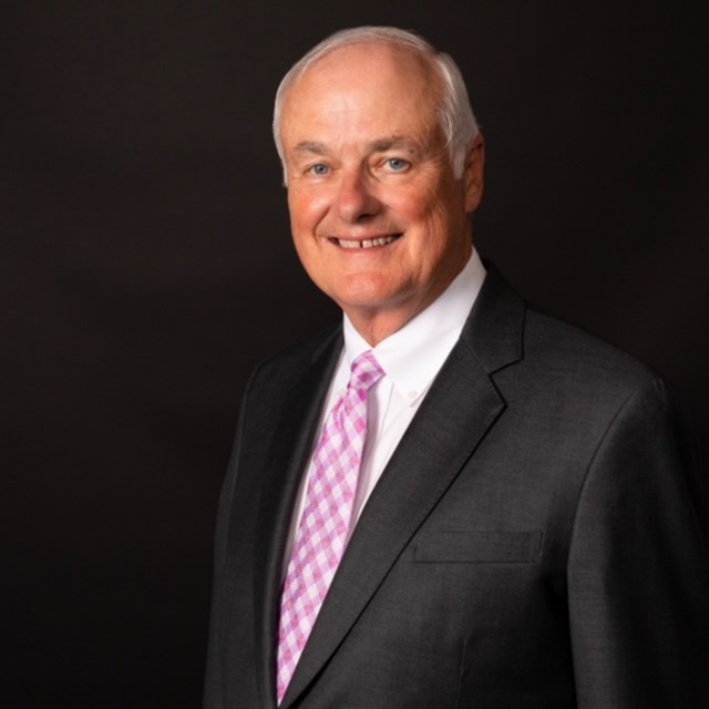 Obituary of Billy Don Henry