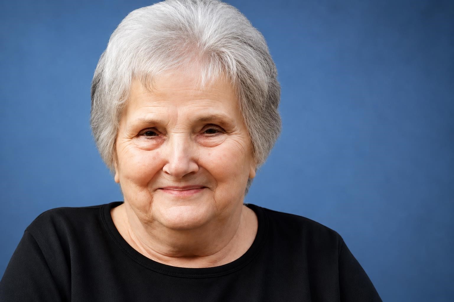 Obituary of Joanne H Hudgens