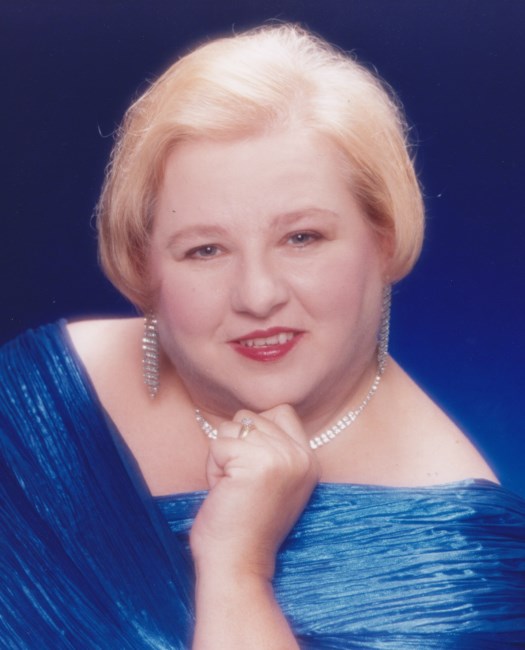 Obituary of Karen Sue Moore Howard