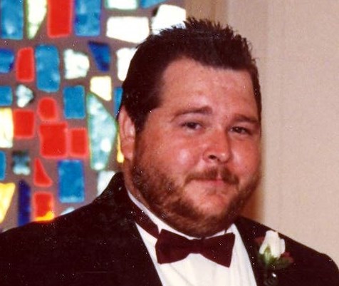 Obituario de Dennis Wayne "PaPa D" Hall