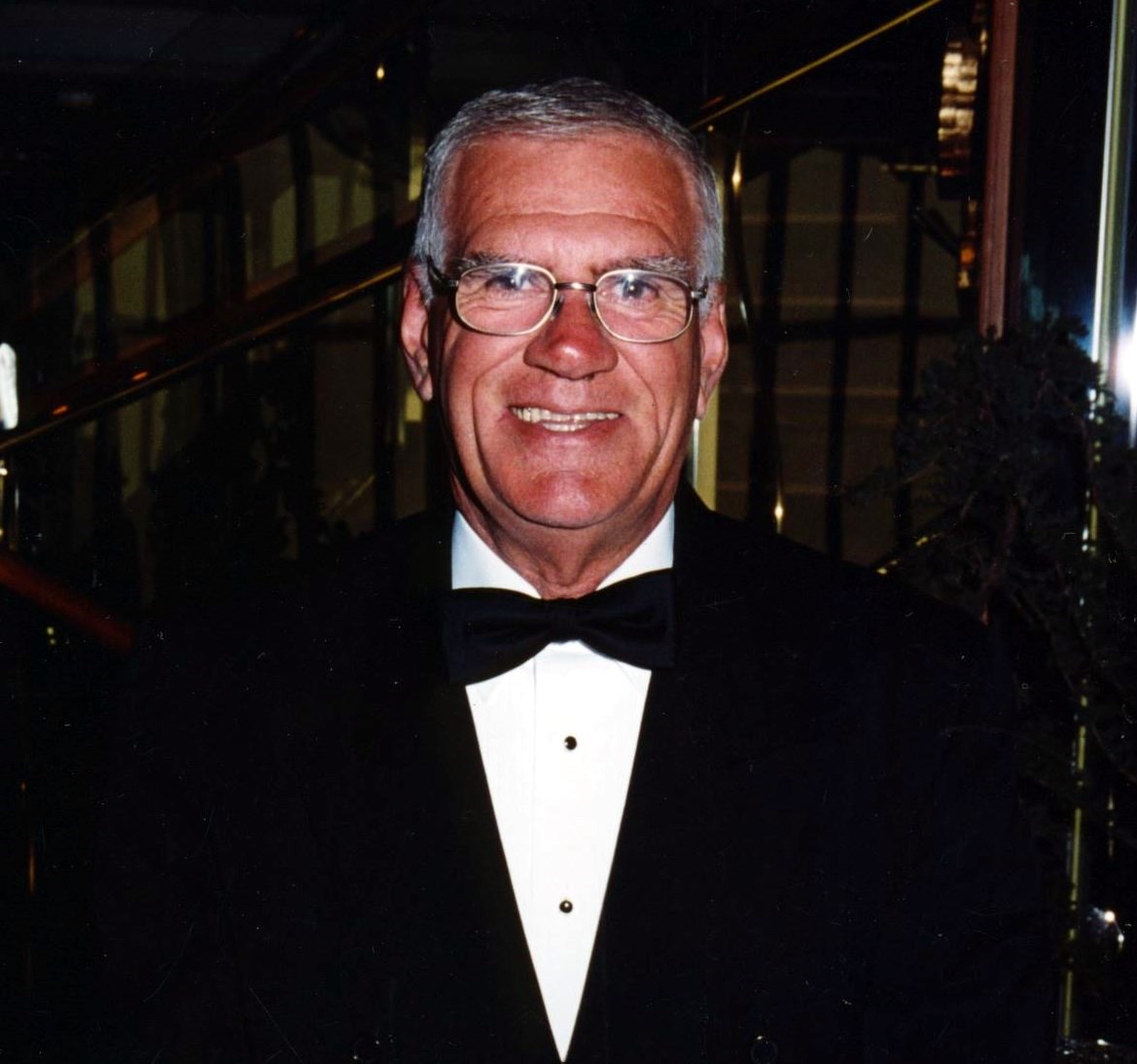 Raymond David Sullivan Obituary Chilliwack, BC