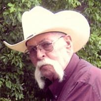 Obituary of Donald Howard Campbell